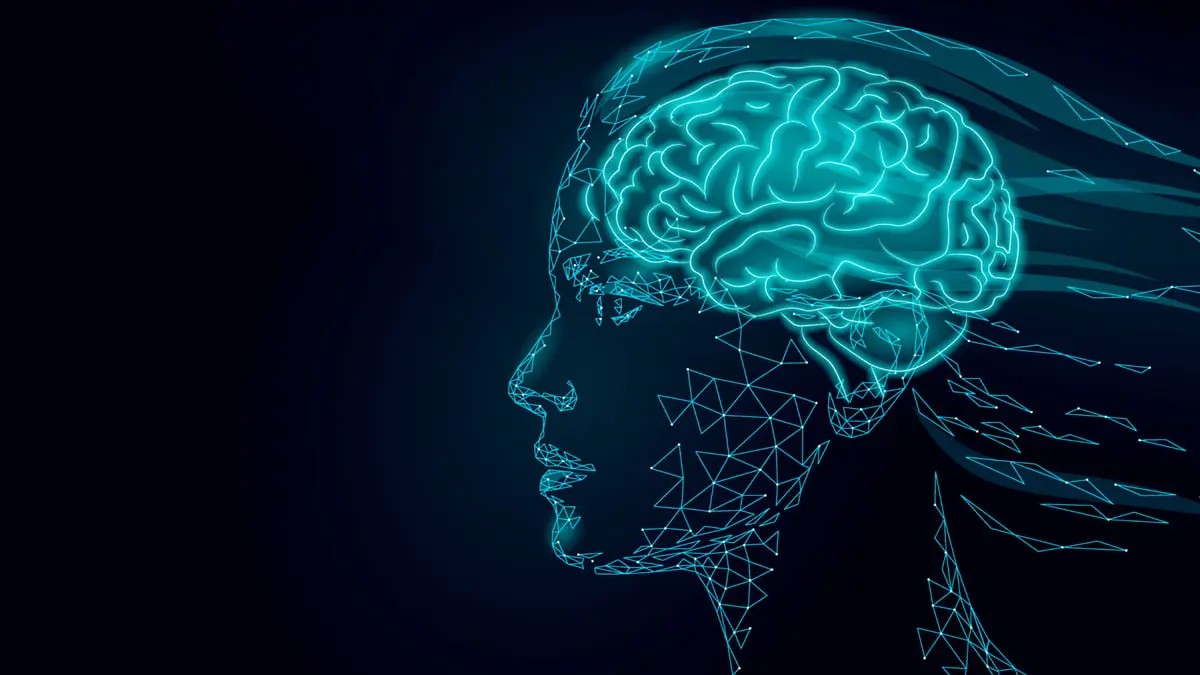 بنك الدماغ الافتراضي.. ثورة جديدة بمجال أبحاث الصرع والأورام