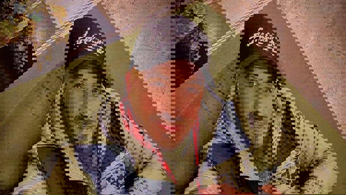 مجدي الهواري يعتدي على عمال مطعم بسبب الفاتورة