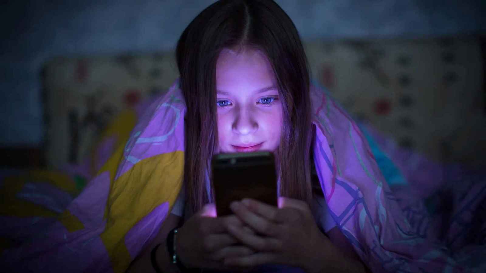 تيك توك يعزز رفاهية المراهقين.. أدوات جديدة للتحكم في الصحة