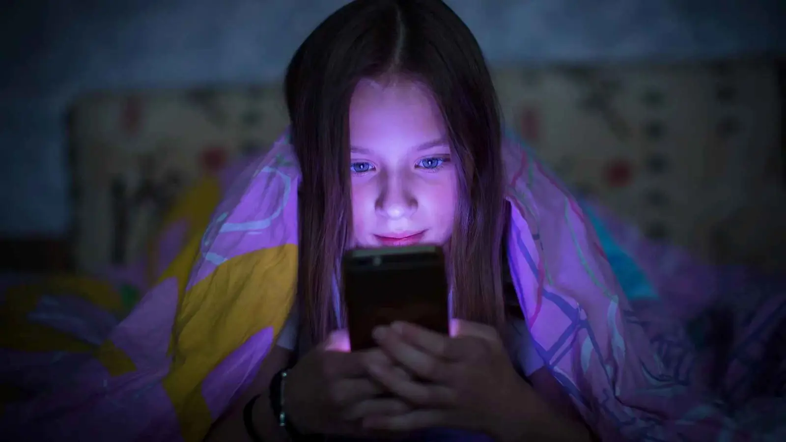 تيك توك يعزز رفاهية المراهقين.. أدوات جديدة للتحكم في الصحة