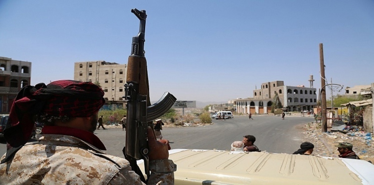 مصادر: ألوية الحماية الرئاسية في عدن تستنسخ تجربة الحرس الجمهوري التابع لصالح 