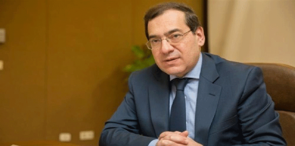 أول زيارة لوزير البترول المصري إلى السعودية منذ "أزمة أرامكو"‎