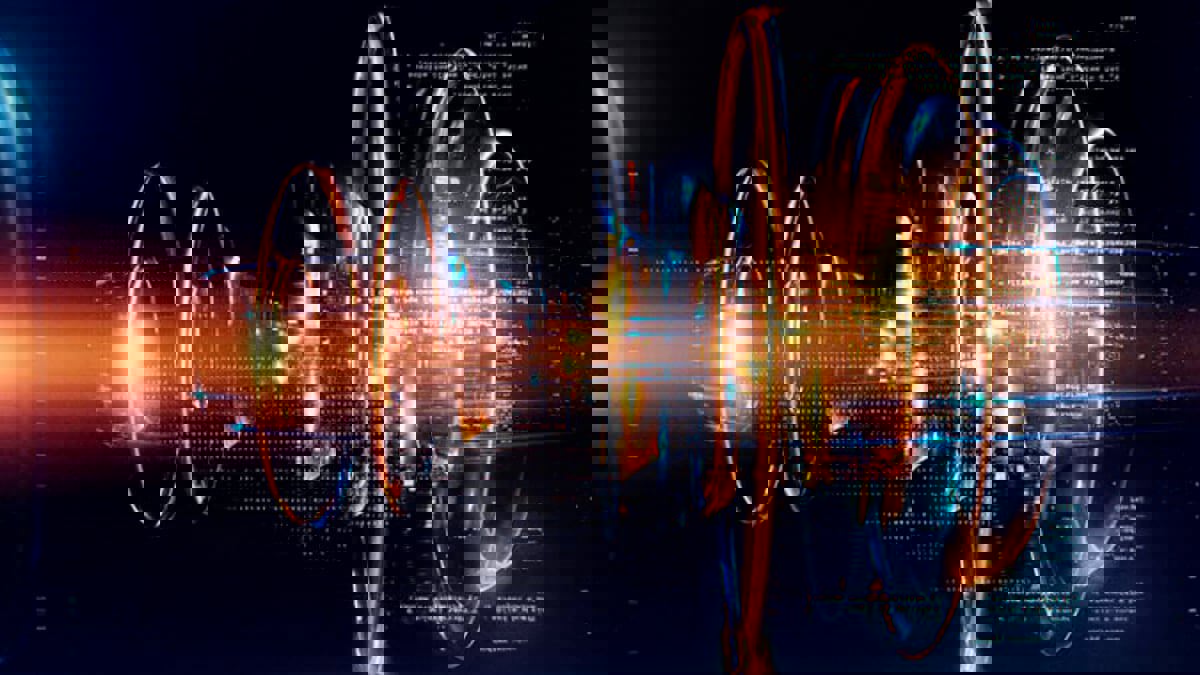 "نهاية العالم الكمومية".. خبراء يحذرون من انتهاء عصر التشفير  