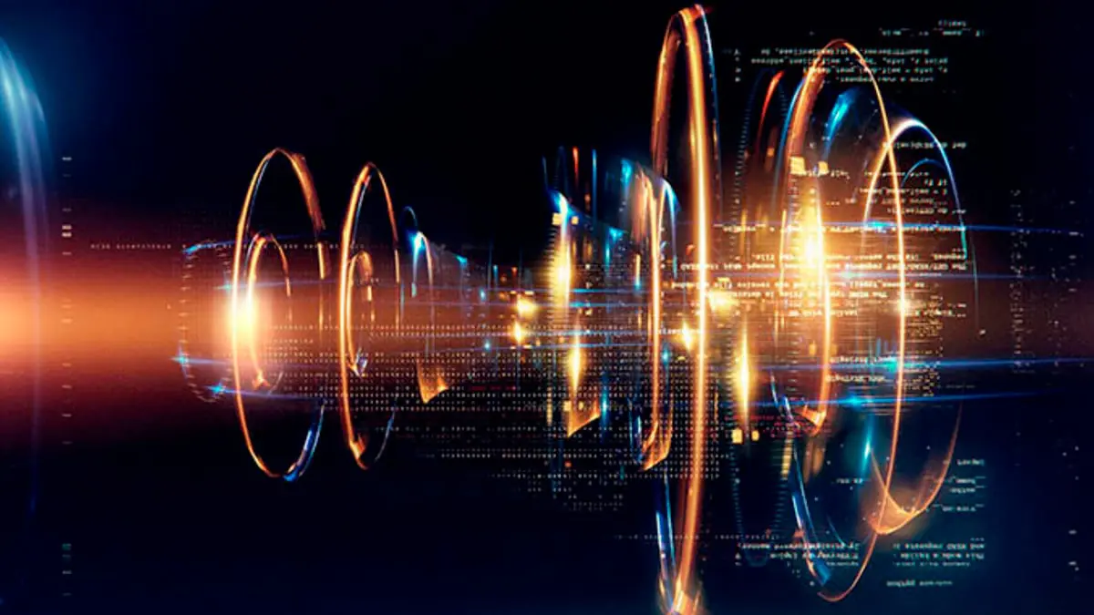 "نهاية العالم الكمومية".. خبراء يحذرون من انتهاء عصر التشفير  