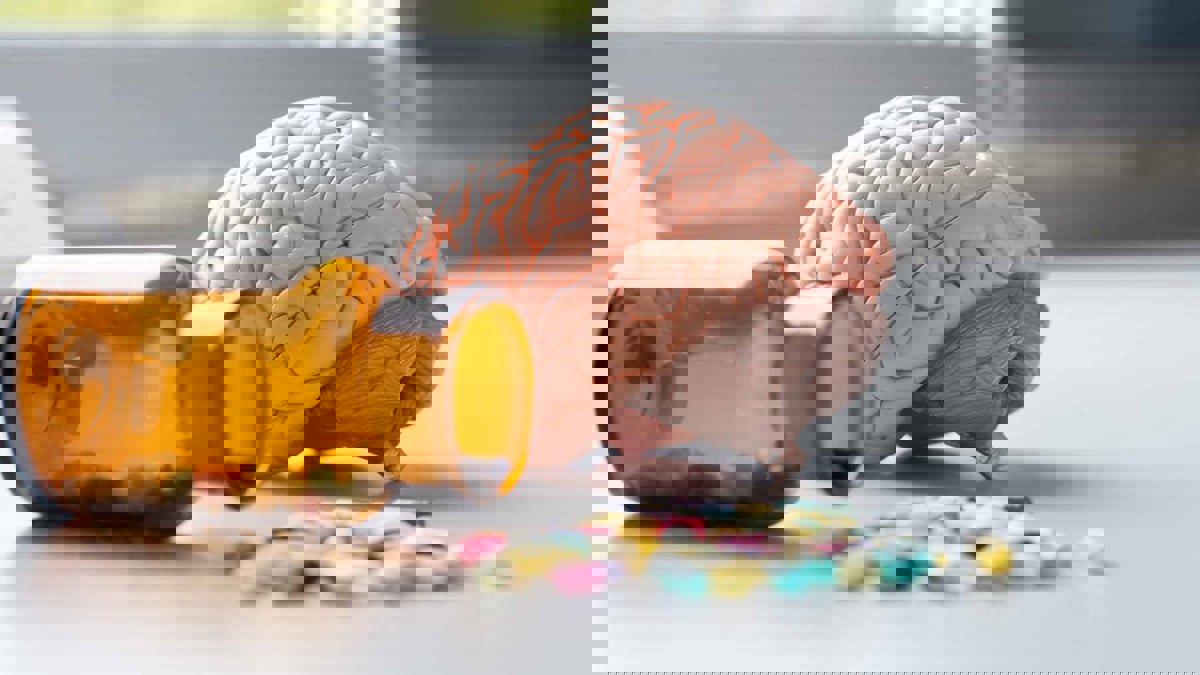 تعرف على أهم أدوية تنشيط الدورة الدموية للمخ