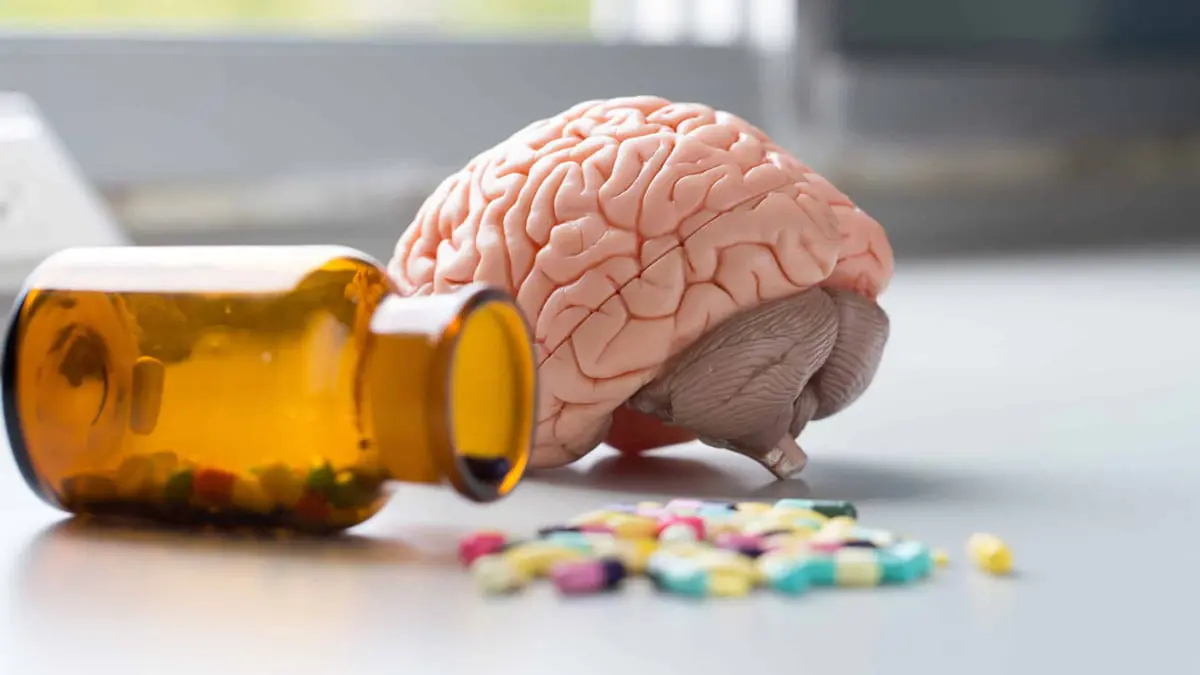 تعرف على أهم أدوية تنشيط الدورة الدموية للمخ