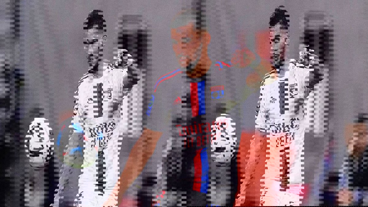 الاتحاد الفرنسي يرفض إيقاف المباريات لمنح اللاعبين فرصة للإفطار