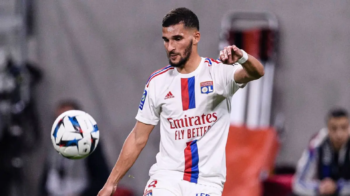 الاتحاد الفرنسي يرفض إيقاف المباريات لمنح اللاعبين فرصة للإفطار