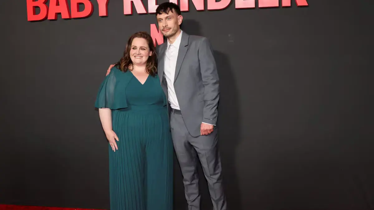 نجمة مسلسل "غزالي المدلل" تتعرض لـ"موقف غريب"