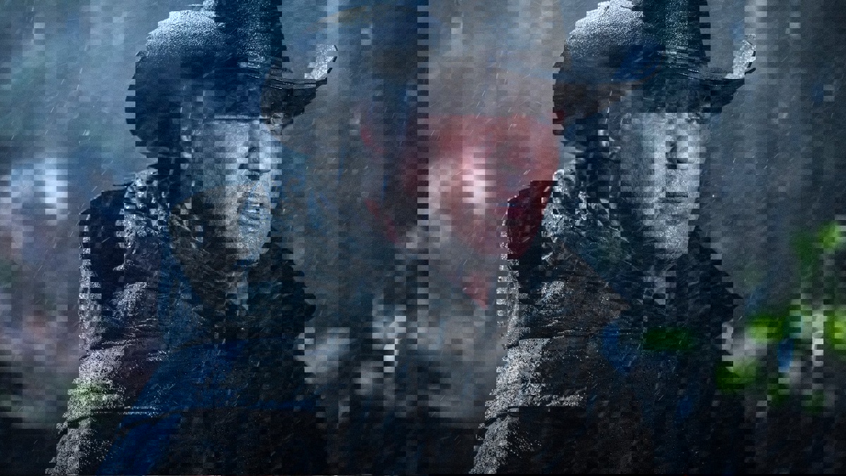 سيلفستر ستالون يعرض "رامبو 5" في مهرجان كان