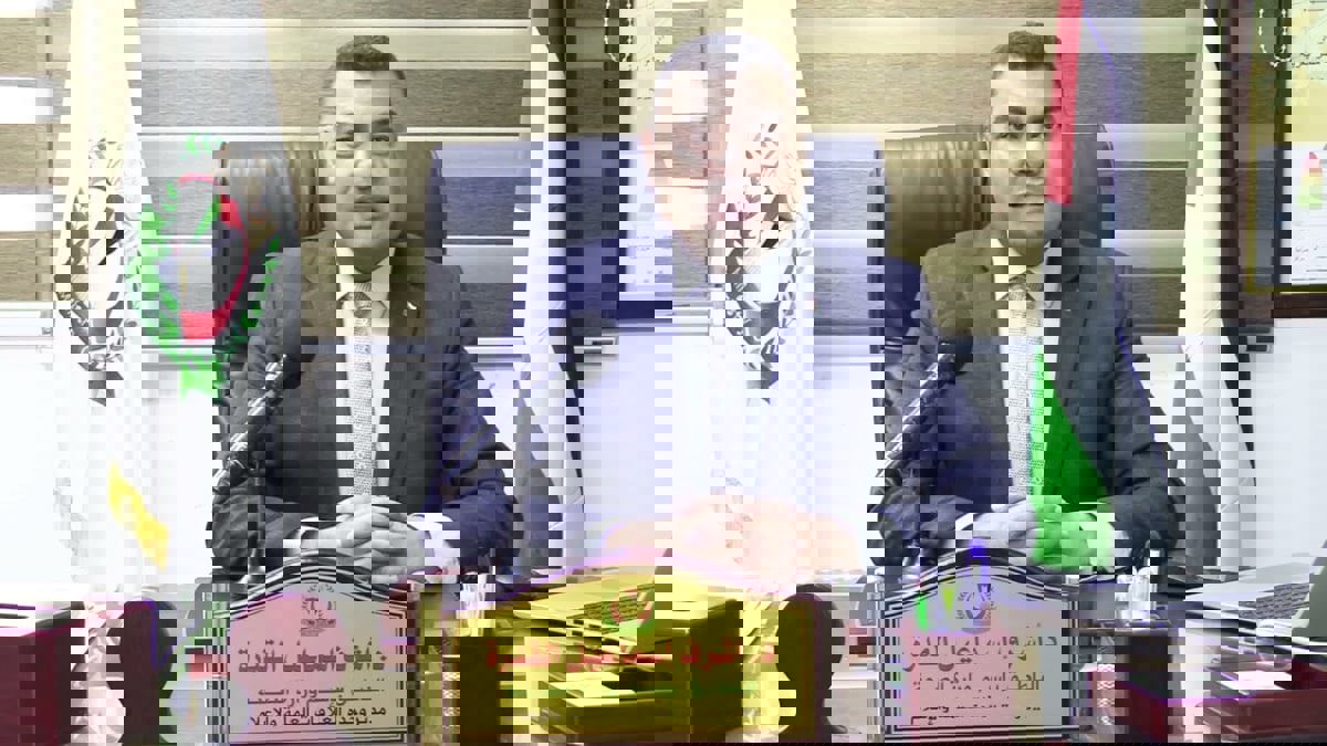 القدرة: إسرائيل تقصف "جياعا" ينتظرون مساعدات إغاثية