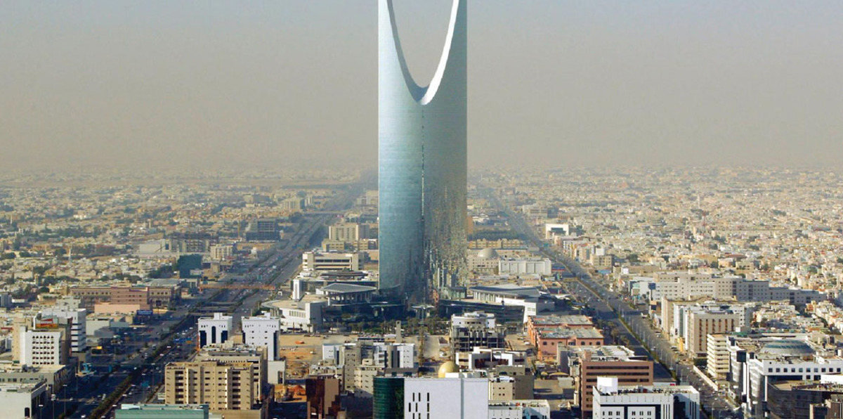 ماذا تنتظر السعودية لإدراج شركة أرامكو النفطية في سوق الأسهم؟