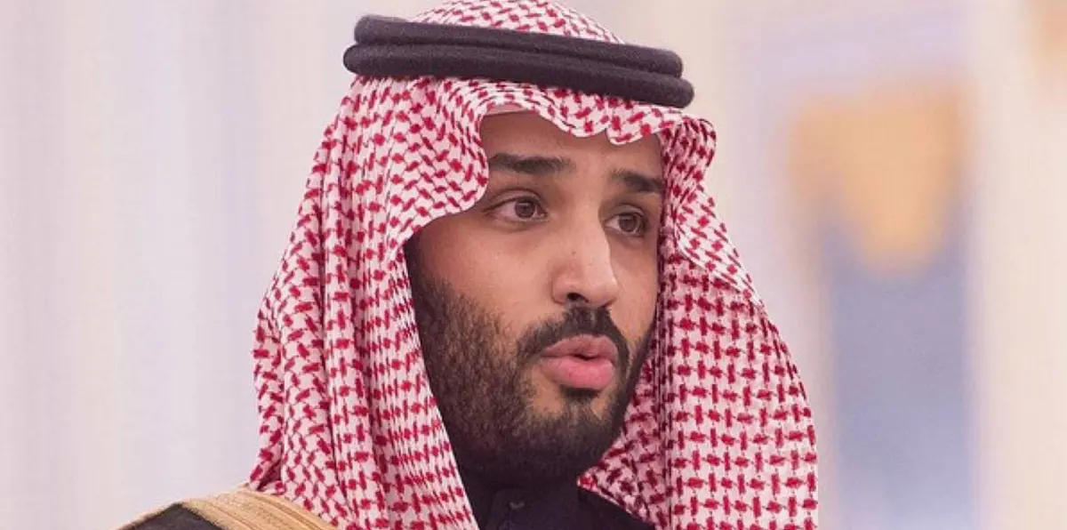 محمد بن سلمان: نهاية حرب اليمن "وشيكة" ومقاطعة قطر قد تستمر عقودًا
