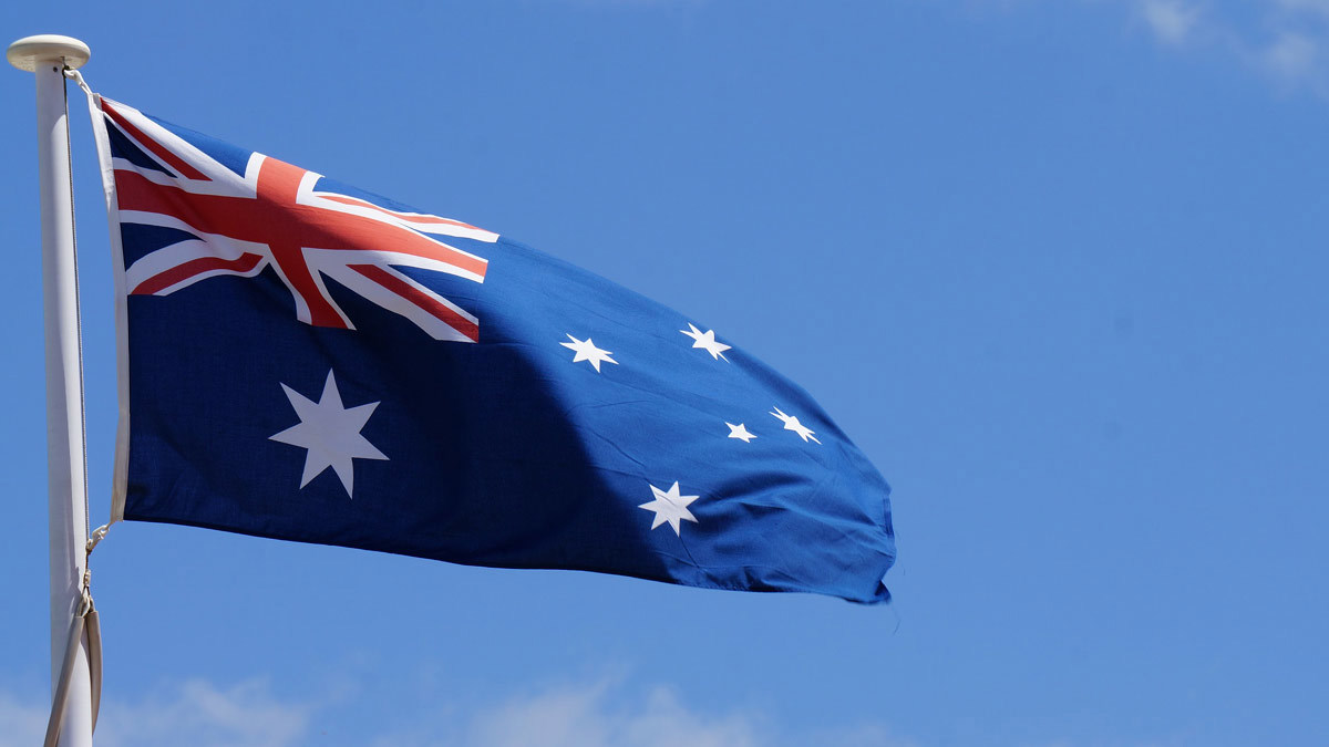 ترجيحات بإعلان أستراليا "القدس عاصمة لإسرائيل" خلال ساعات