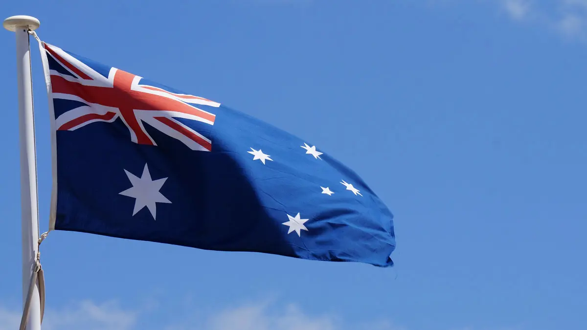 ترجيحات بإعلان أستراليا "القدس عاصمة لإسرائيل" خلال ساعات