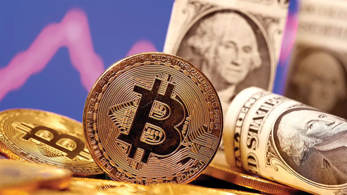 لماذا اعتمدت السلفادور "بيتكوين" عملة رسمية؟