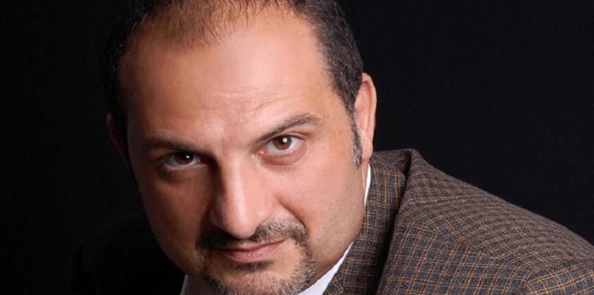 خالد الصاوي يرد على وصفه بـ"ممثل الشواذ"   (فيديو)