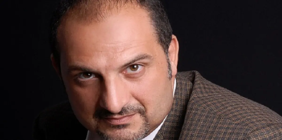 خالد الصاوي يرد على وصفه بـ"ممثل الشواذ"   (فيديو)