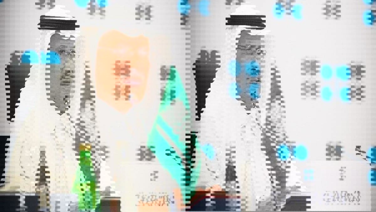 السعودية تعلن اكتشاف 4 حقول جديدة للزيت والغاز