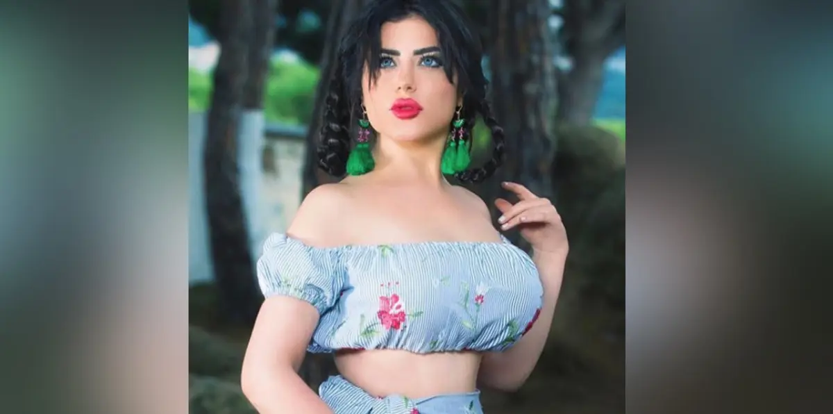 حليمة بولند تتعرض للسخرية بسبب "حكمة صباحية"