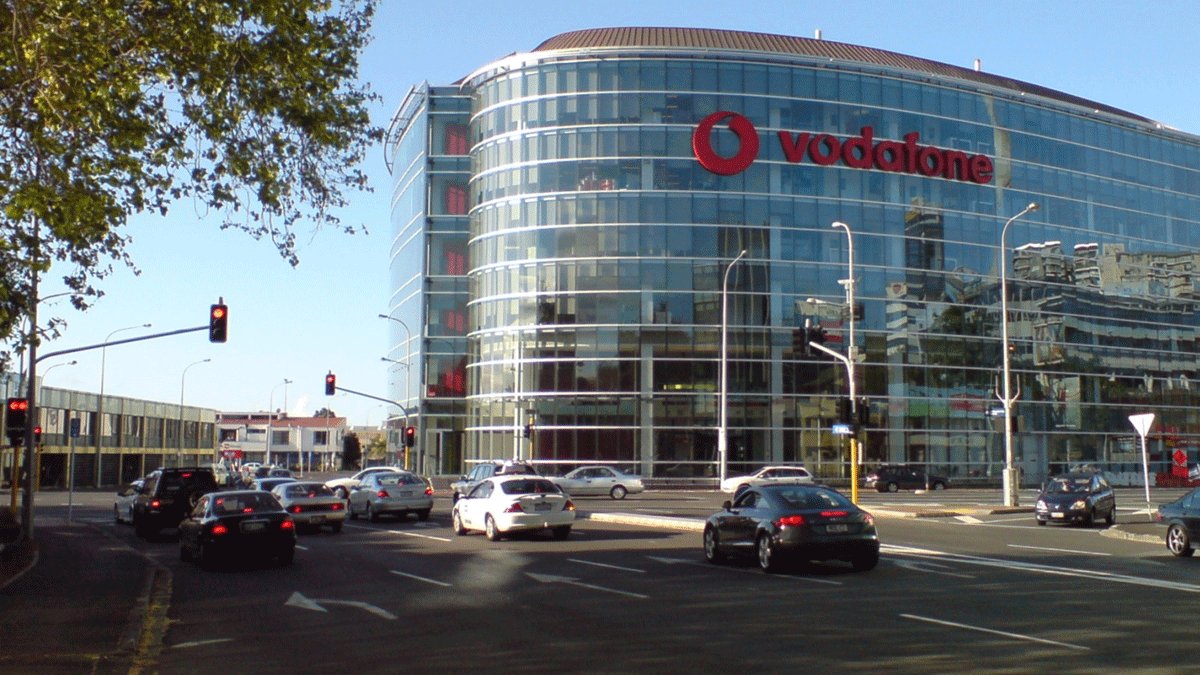 ضريبة جديدة على استخدام الهاتف المتحرك في مصر