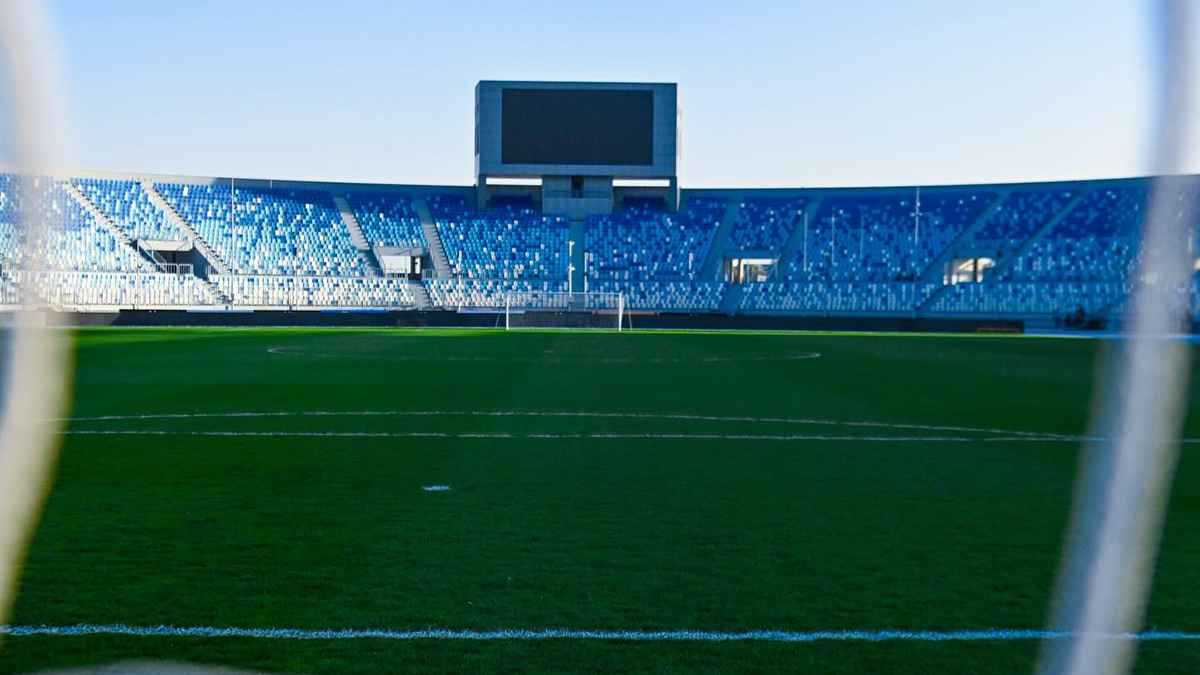 متابعة مباشرة لمباراة الزمالك ضد سموحة بالدوري المصري 