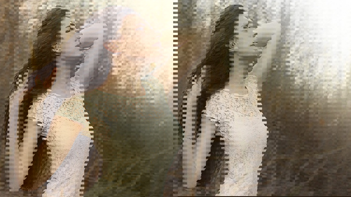 النحافة وطول القامة يهددان خصوبة المرأة