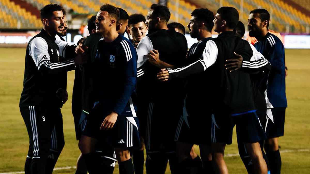 مقرب من كهربا يكشف سر لقطته المثيرة مع بيزيرا 