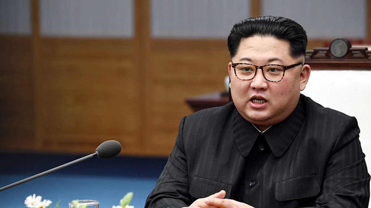 بعد فشل عقد قمة مع ترامب.. كيم جونغ يعتزم لقاء بوتين