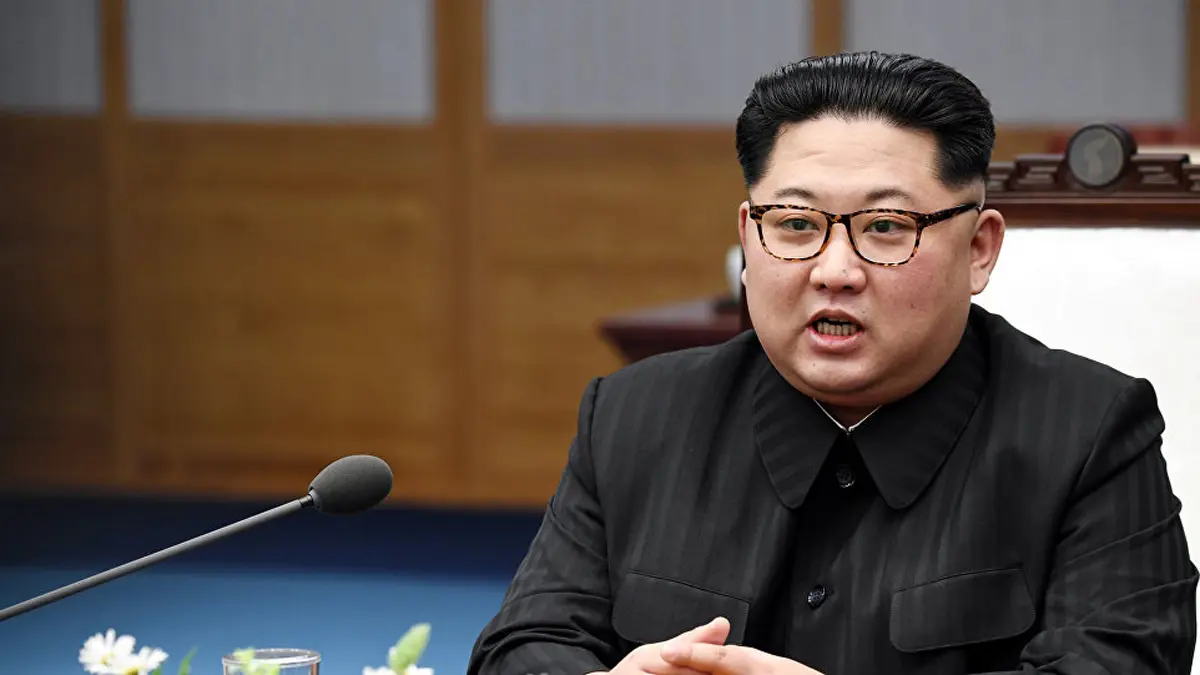 بعد فشل عقد قمة مع ترامب.. كيم جونغ يعتزم لقاء بوتين