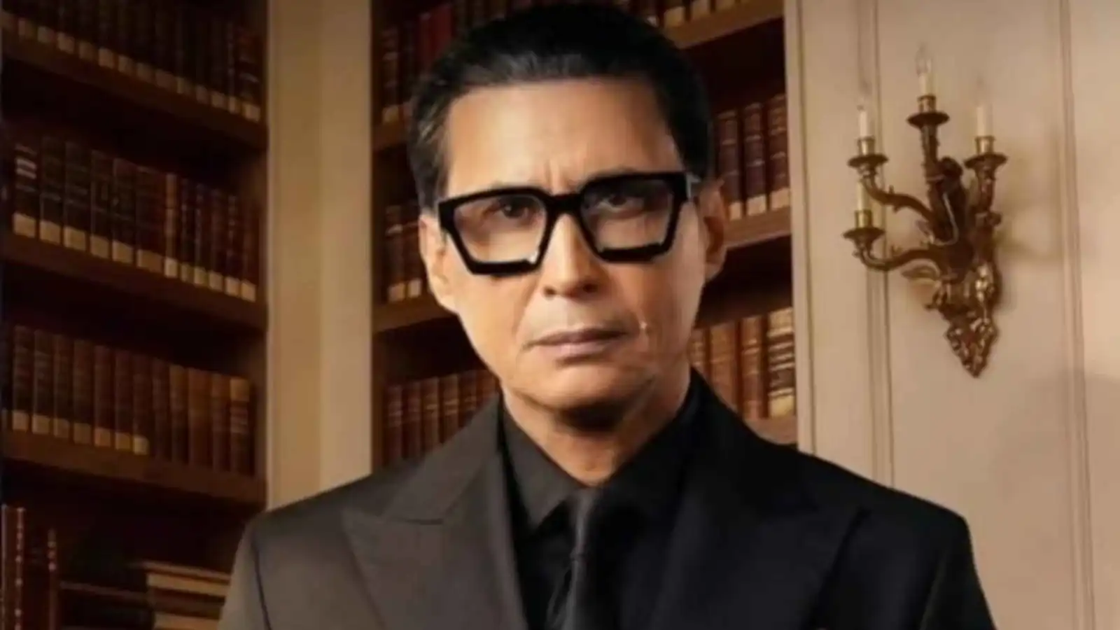 شرير للمرة الأولى.. هل تنجح مغامرة أحمد عيد الجديدة؟‎