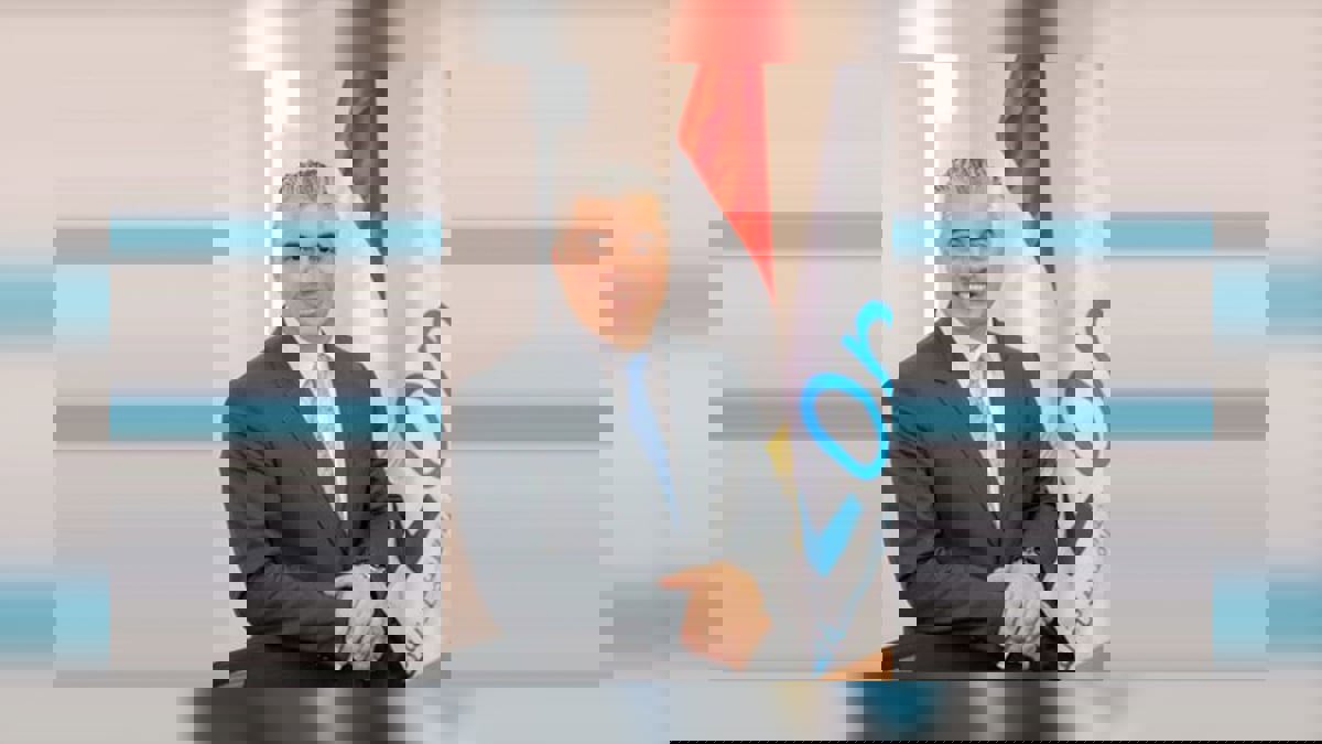 اقتصادية قناة السويس تقرر توطين 15 قطاعا في الفترة المقبلة