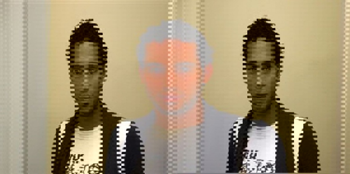 صراع جديد بين الزمالك والأهلي على نجم الإنتاج الحربي