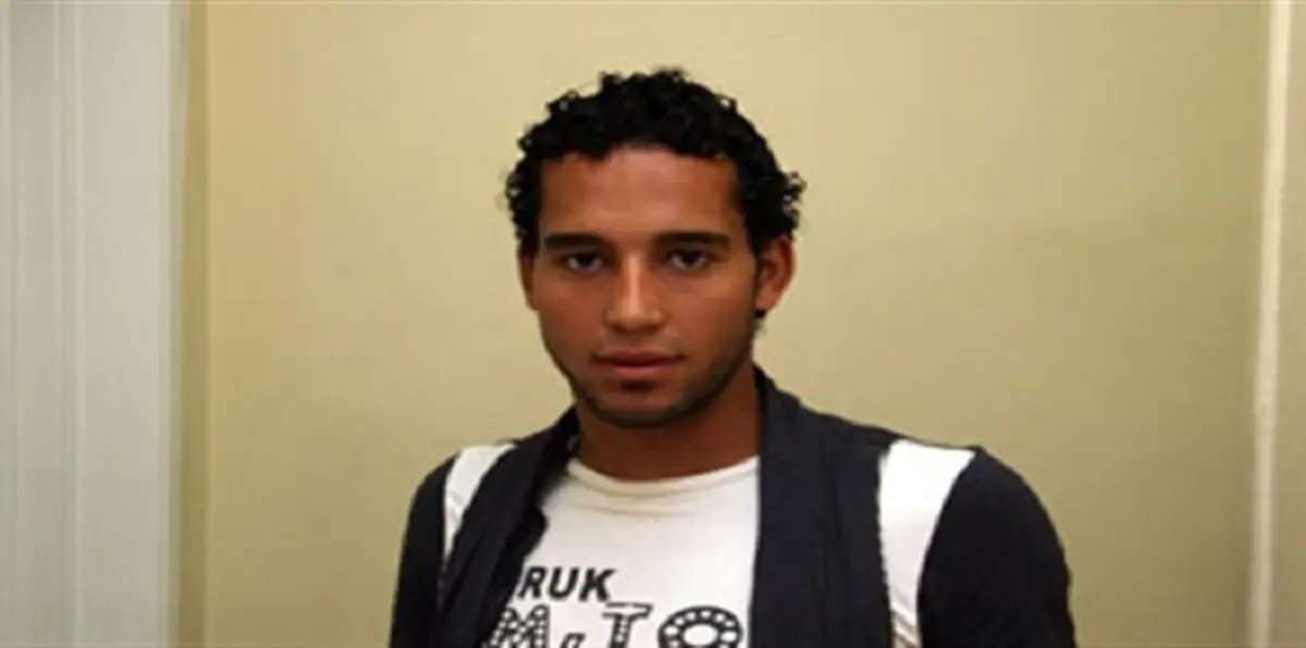 صراع جديد بين الزمالك والأهلي على نجم الإنتاج الحربي