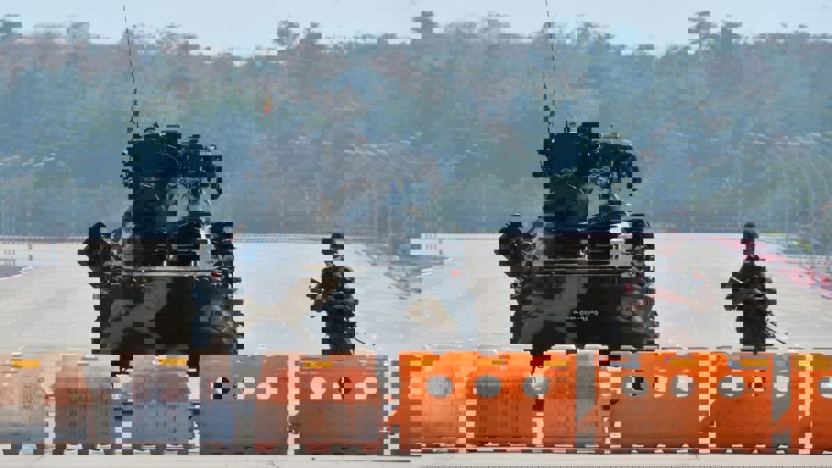 بسبب تدهور حقوق الإنسان.. "شيفرون" و"توتال"  تعلنان انسحابهما من بورما