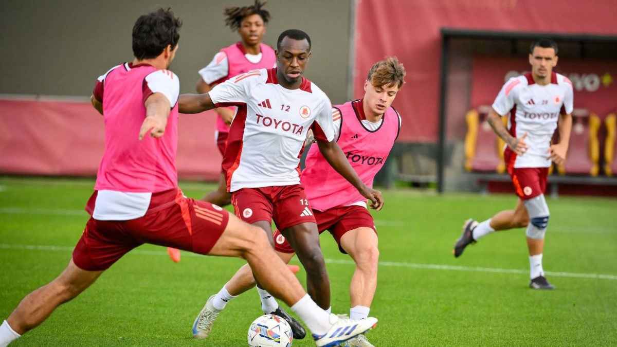 سر فشل انتقال سعود عبد الحميد إلى النصر السعودي