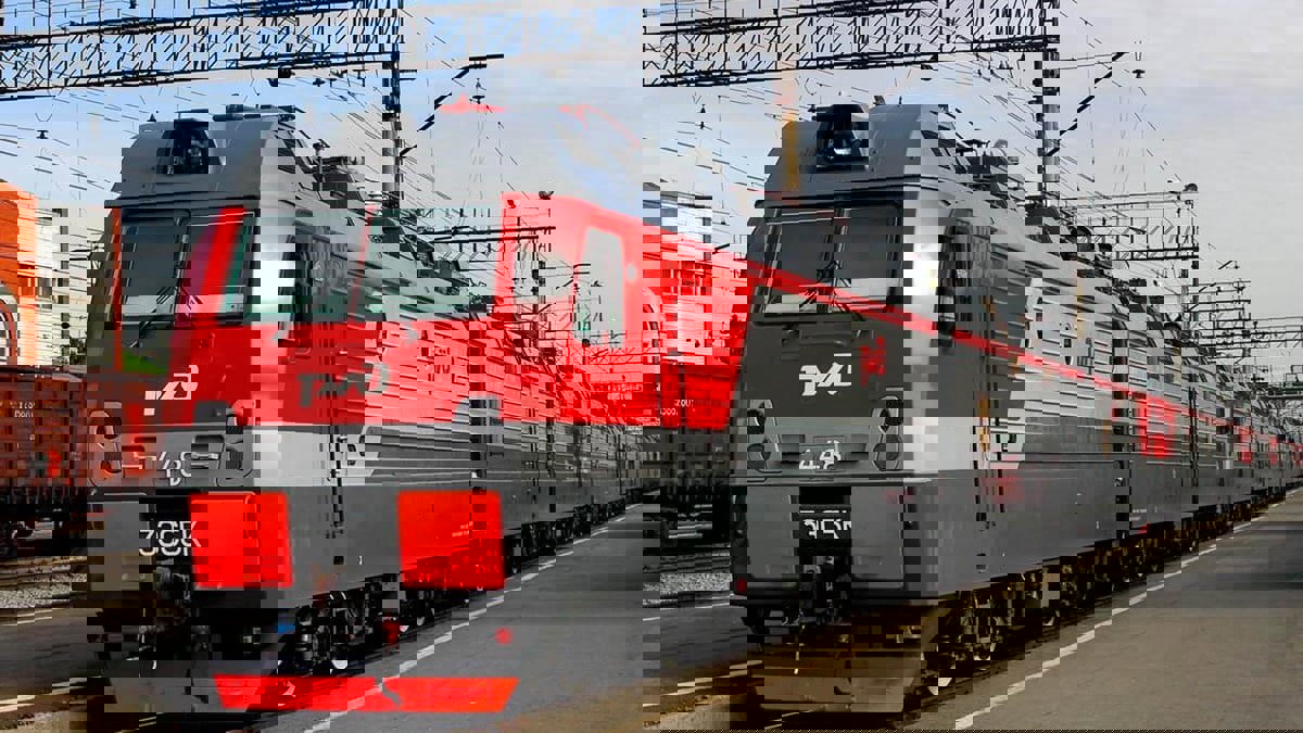 أولى ثمرات العقوبات على روسيا.. السكك الحديدية الروسية تتخلف عن سداد السندات