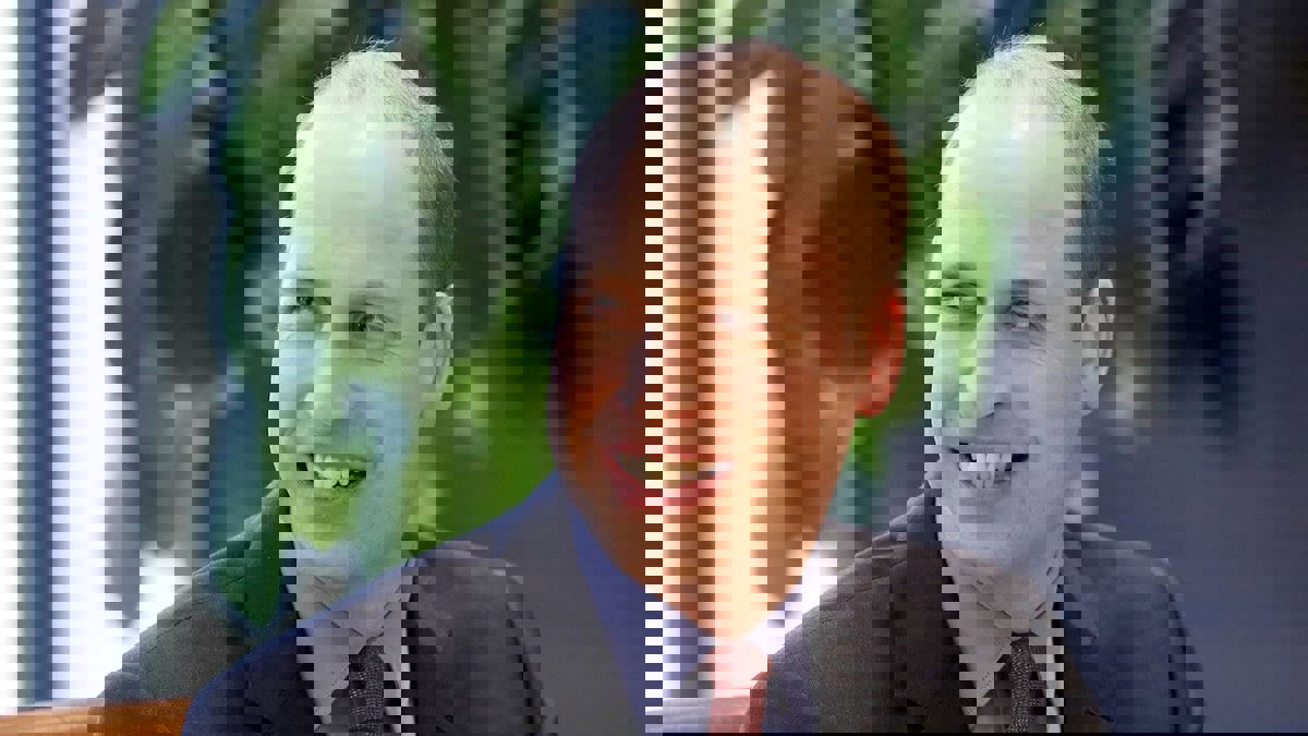 كم تبلغ ثروة العائلة الملكية البريطانية ولماذا يمتلك وليام أكثر من والده؟