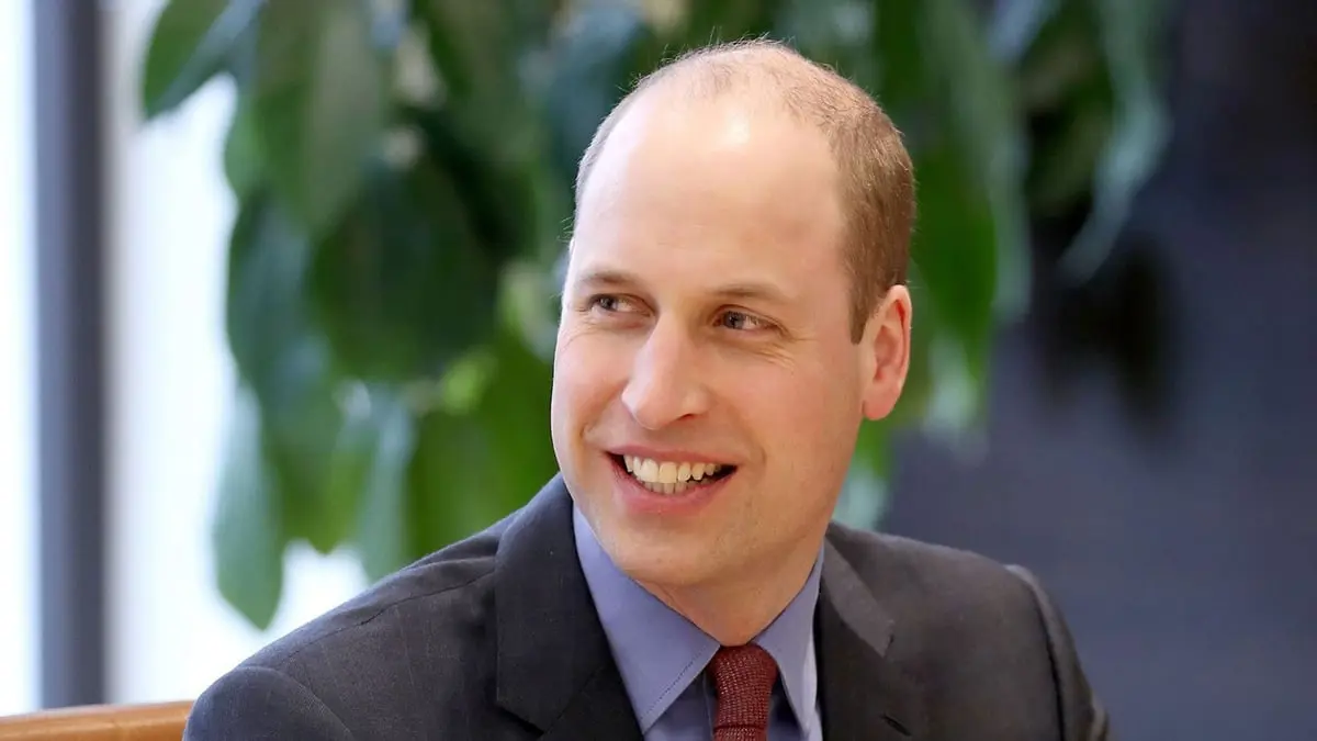 كم تبلغ ثروة العائلة الملكية البريطانية ولماذا يمتلك وليام أكثر من والده؟