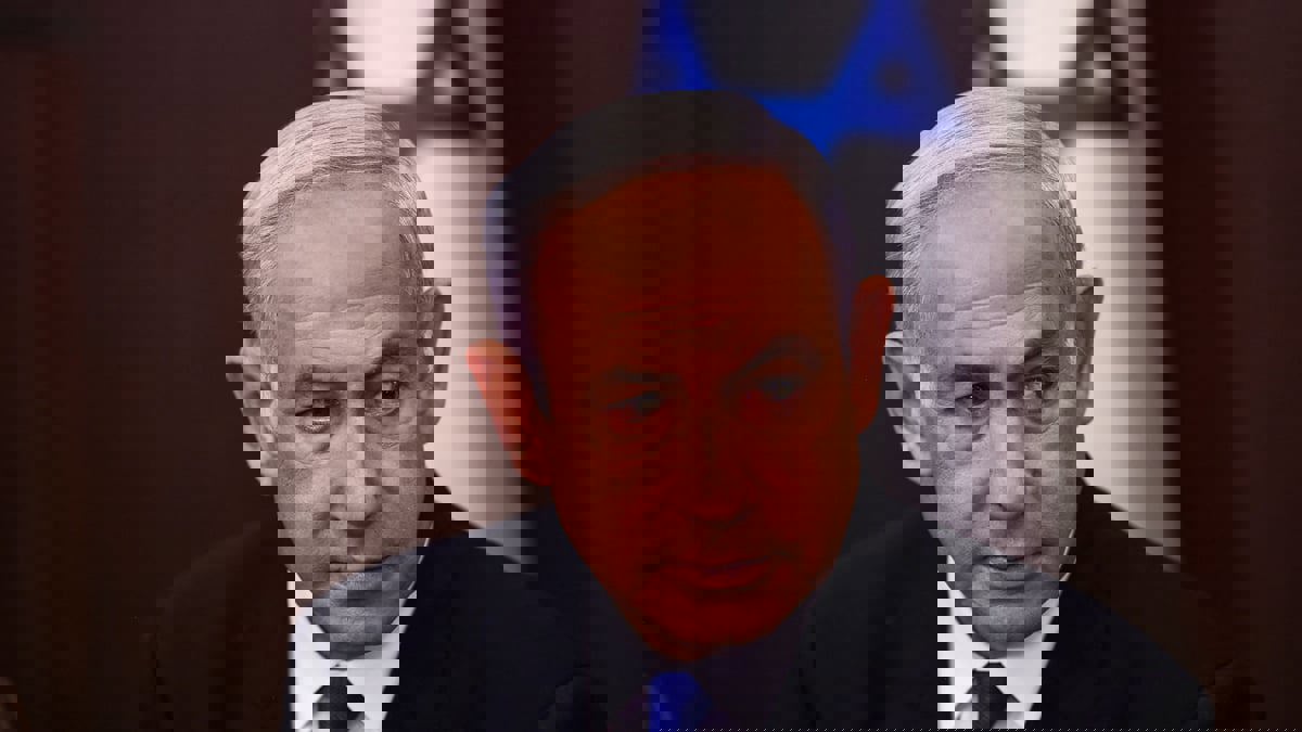 هل ستؤثر لجنة "بيغاسوس" على محاكمة نتنياهو؟