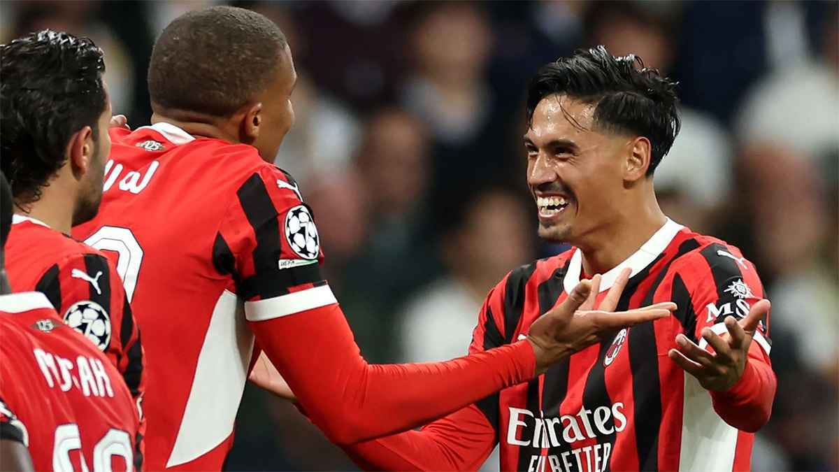 بديل دي بروين.. مانشستر سيتي يقترب من صفقة هولندية