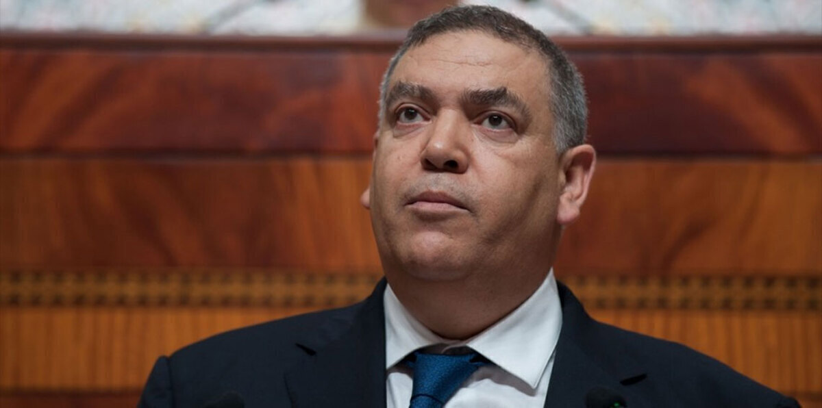 بينهم نساء وأطفال.. 1669مغربيًا يقاتلون بصفوف التنظيمات المتطرفة