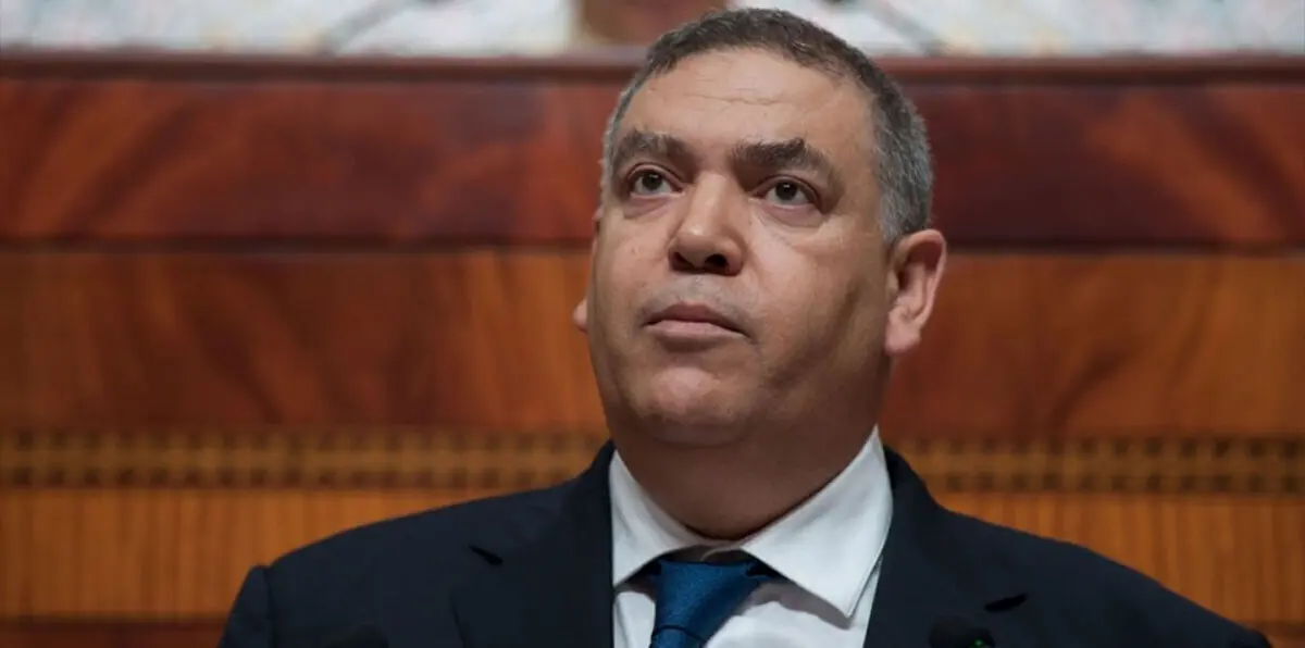 بينهم نساء وأطفال.. 1669مغربيًا يقاتلون بصفوف التنظيمات المتطرفة