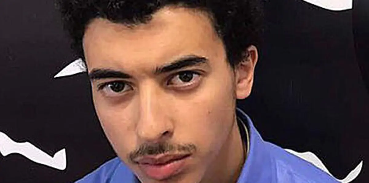 شقيق منفذ هجوم مانشستر حاول استهداف المبعوث الدولي إلى ليبيا