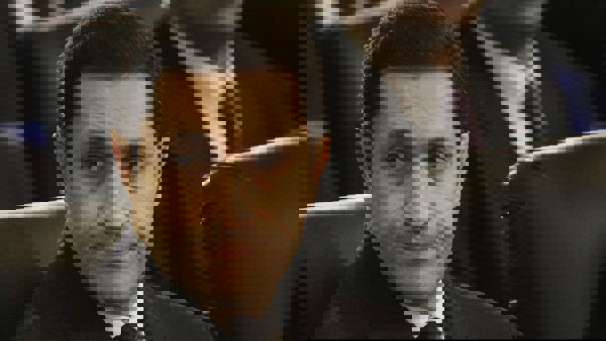 علاء مبارك يهاجم إبراهيم عيسى.. والسبب خالد بن الوليد