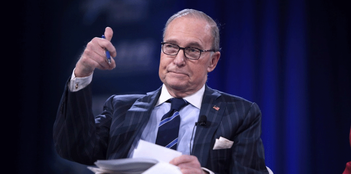 الولايات المتحدة تعمل على تشكيل ائتلاف تجاري ضد الصين