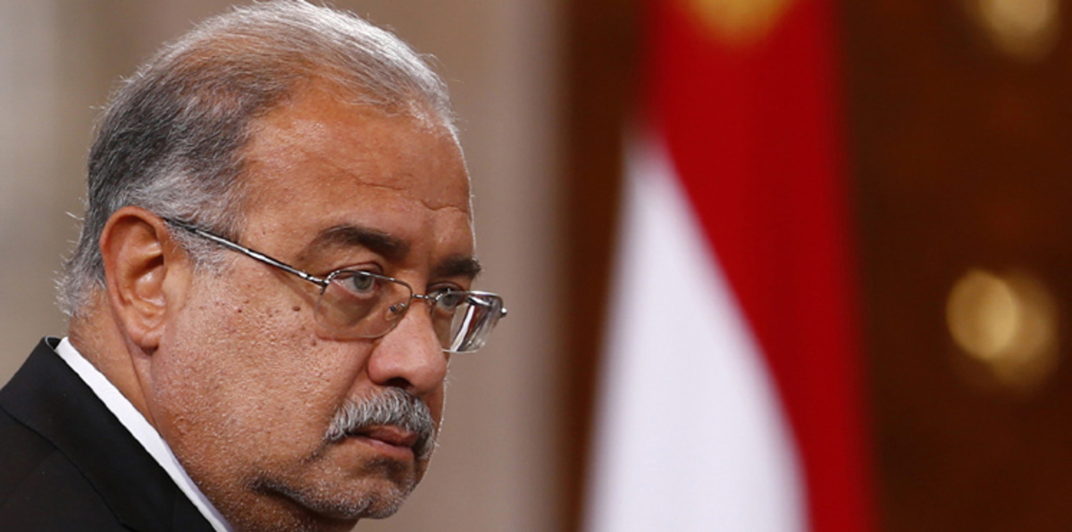 نائبة مصرية: ضعف رواتب الوزراء يدفع بعضهم للرشوة