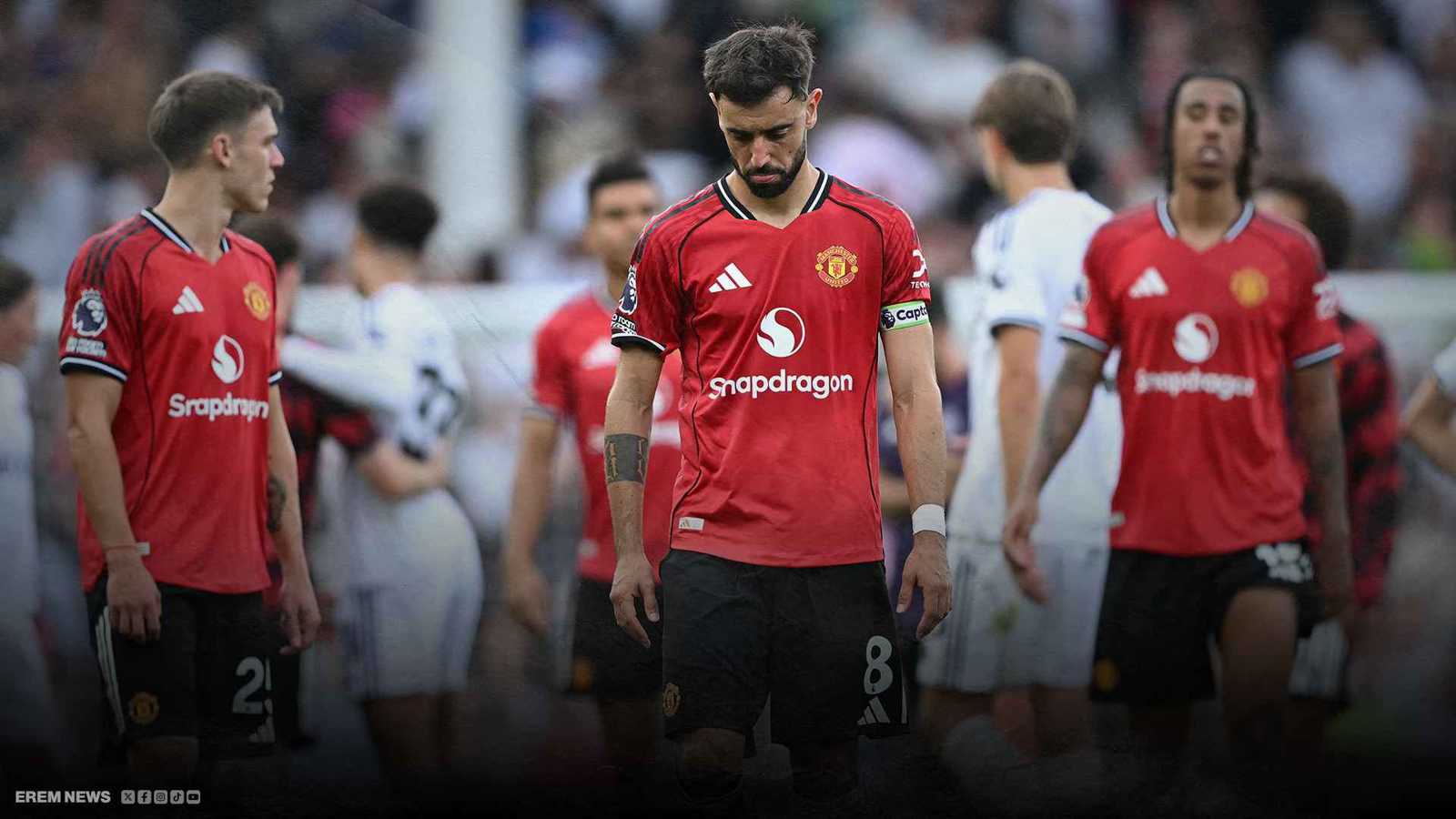 مانشستر يونايتد