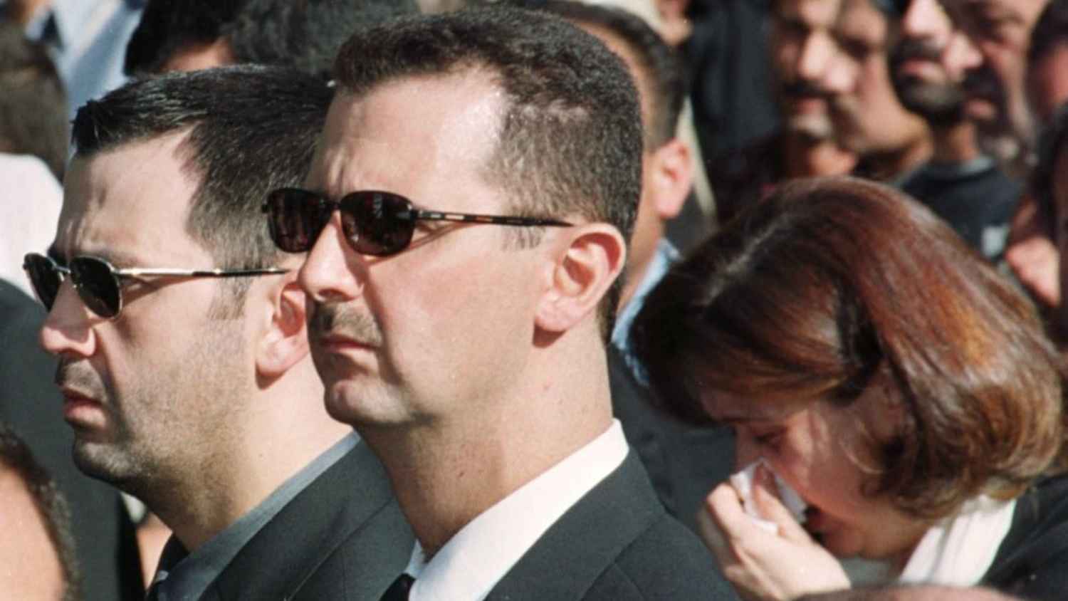 صحيفة "الوطن" السورية: كنا ننشر "الأخبار الكاذبة"