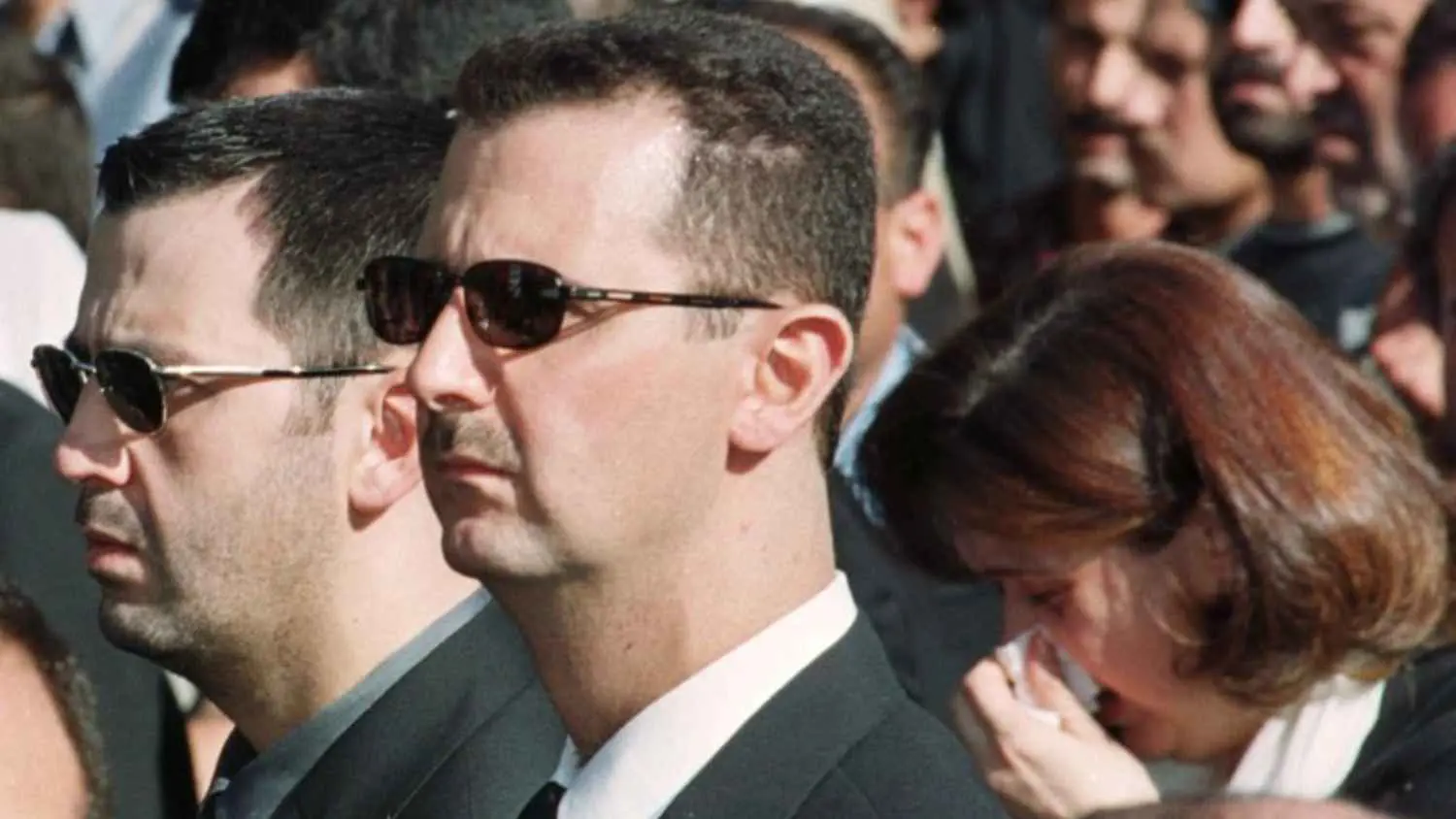 صحيفة "الوطن" السورية: كنا ننشر "الأخبار الكاذبة"